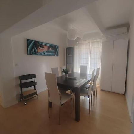 Casa Kintsugi Salamanca Eksteriør bilde