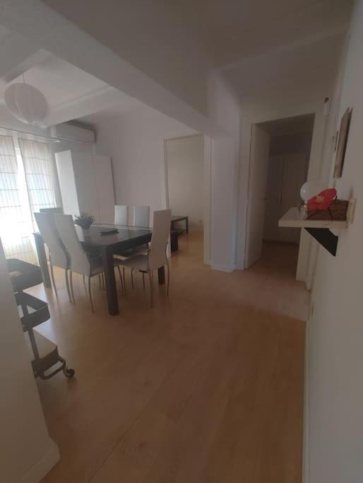 Casa Kintsugi Salamanca Eksteriør bilde